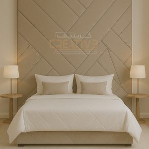 HEADBOARD